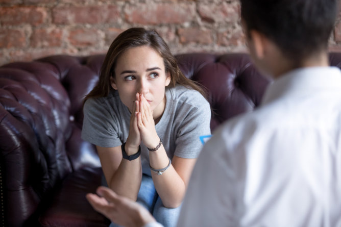 unveiling-the-vital-role-of-personalized-counseling