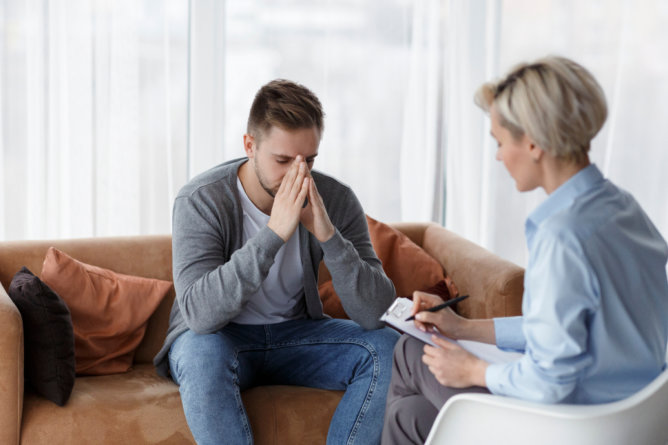 effective-ways-to-manage-stress-anxiety
