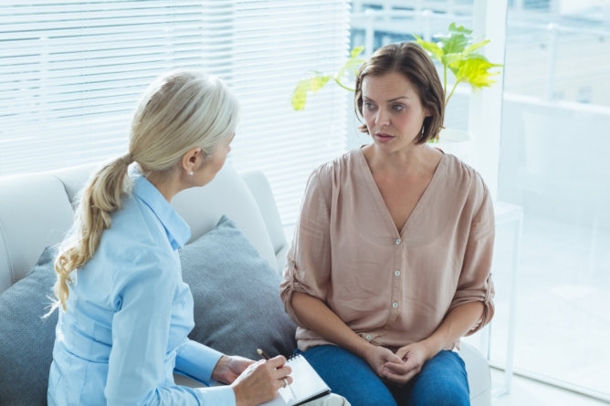 the-importance-of-seeking-help-for-mental-health-issues