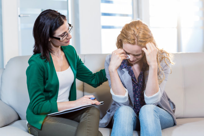 overcoming-depression-treatment-and-coping
