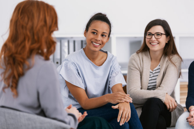 practical-self-care-strategies-to-combat-depression