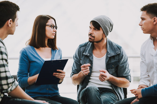 navigating-dual-diagnosis-in-addiction-recovery