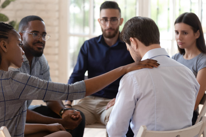 strategies-for-overcoming-substance-cravings