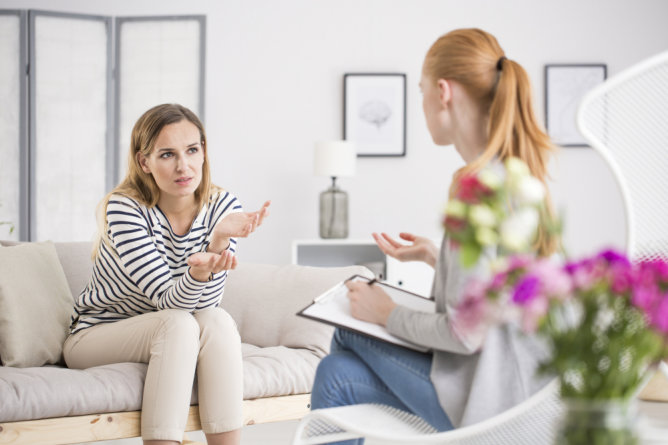 fundamental-aspects-of-behavioral-health-care