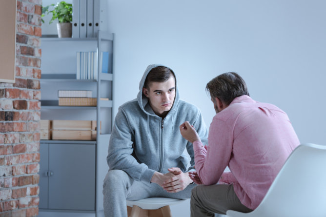 helping-loved-ones-with-behavioral-health-concerns