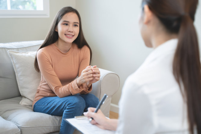 counseling-fueling-personal-growth-and-self-awareness