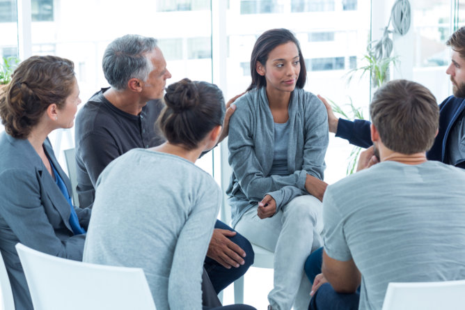 strength-after-trauma-a-veterans-guide-to-resilience